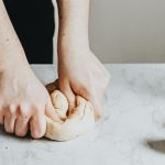 Baking Brilliance: Essential Techniques For Perfect Pastries And Breads