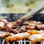 The Perfect Sear: Elevating Your Culinary Creations With Proper Grilling